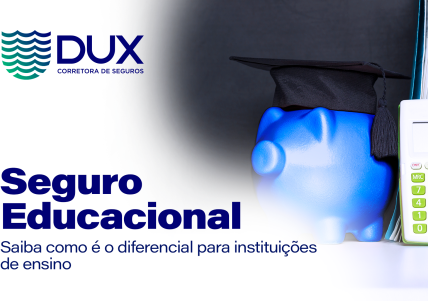 Prancheta 1 - 2026-01-13T111245.291