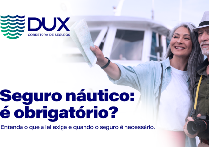 Prancheta 1 - 2026-01-21T161053.266